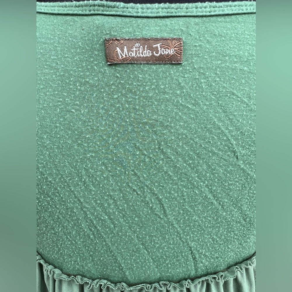 B01 - Matilda Jane - WMNS S - Picture 6 of 8